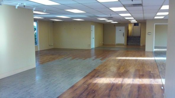 5600 NE 122nd Ave, Portland, OR 97230